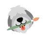 Todo
