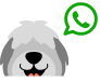 Icono de whatsapp